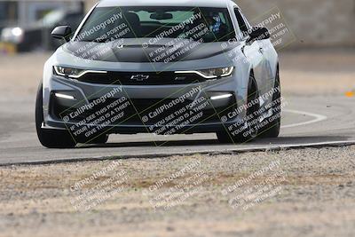 media/Jan-28-2024-SCCA SD (Sun) [[95d197e79e]]/1-Advanced Group/Session 3 Turn 2/